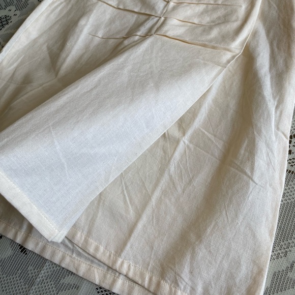 Wild Pony Skirt - Picture 5 of 8